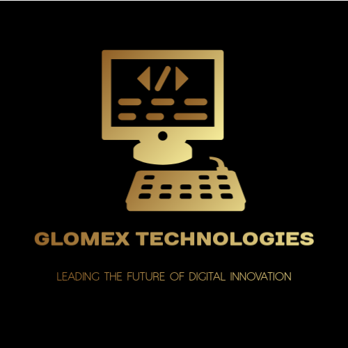 Leadership & Success Workshops