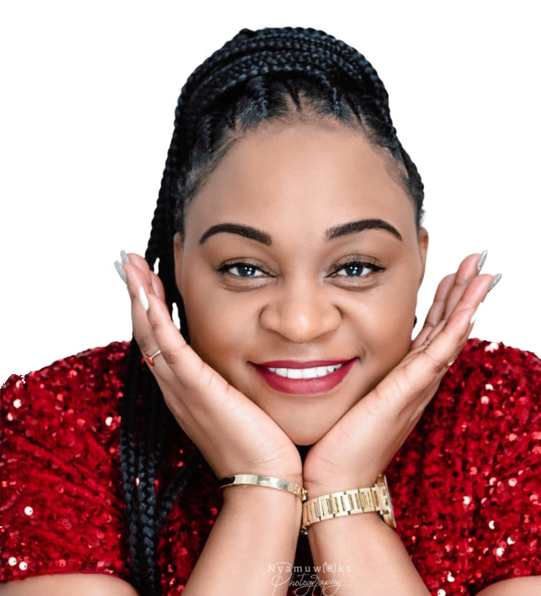 Speaking Engagements