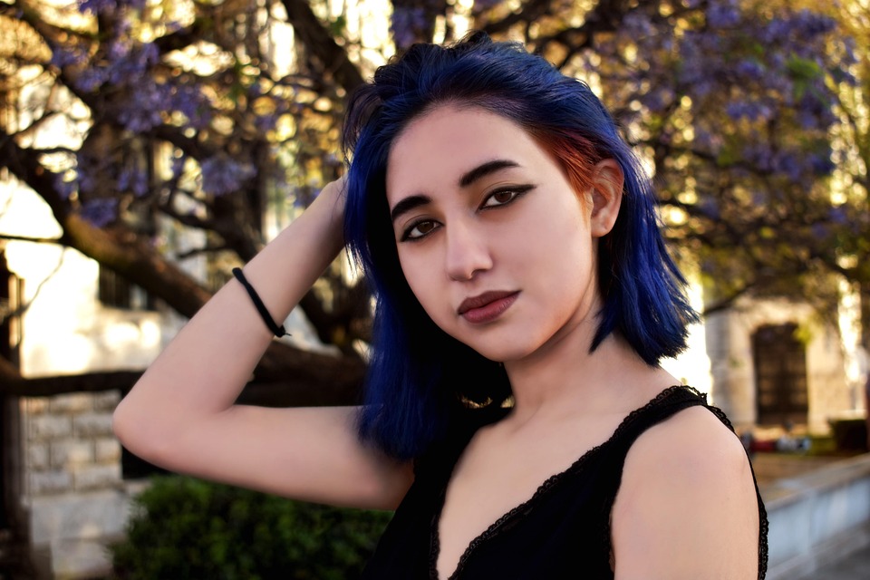 Transformational Outcomes