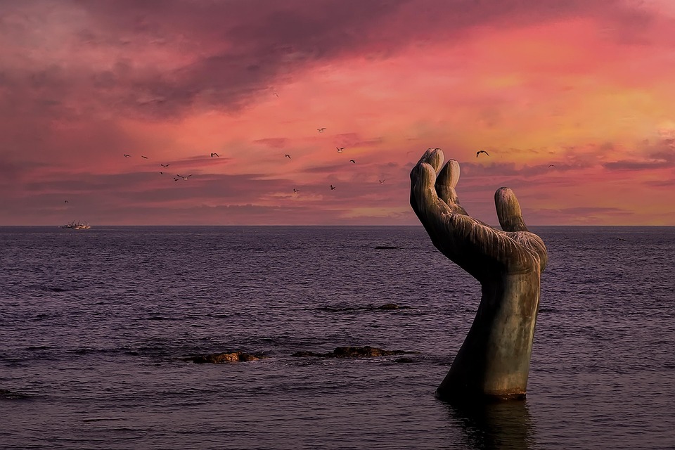 Clear, Simple Business Models