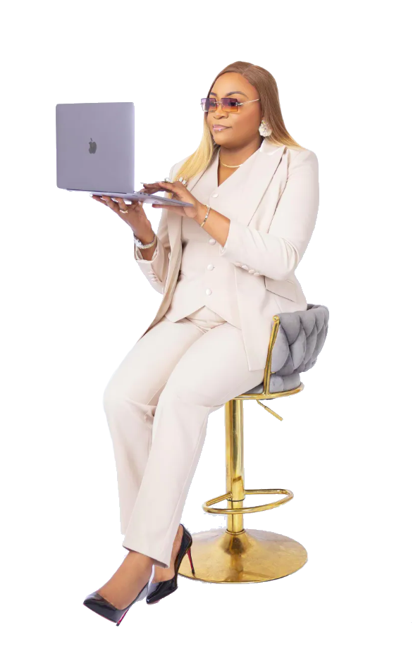 About Mercy Empowered